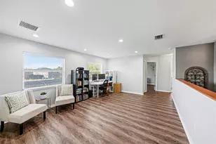 5128 Hartwell Loop, Land O Lakes, FL 34638 - Photo 21