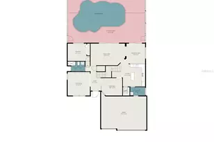 5128 Hartwell Loop, Land O Lakes, FL 34638 - Photo 21