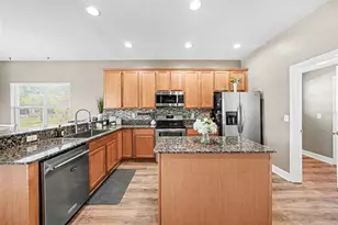 5128 Hartwell Loop, Land O Lakes, FL 34638 - Photo 17