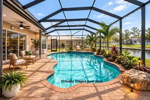 5128 Hartwell Loop, Land O Lakes, FL 34638 - Photo 33