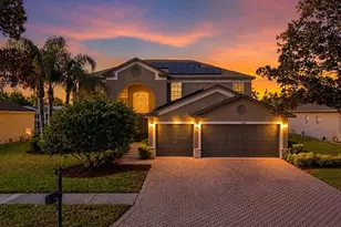 5128 Hartwell Loop, Land O Lakes, FL 34638 - Photo 1