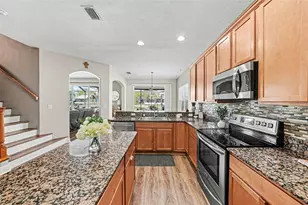 5128 Hartwell Loop, Land O Lakes, FL 34638 - Photo 19