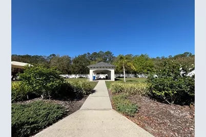 5128 Hartwell Loop, Land O Lakes, FL 34638 - Photo 45