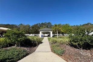5128 Hartwell Loop, Land O Lakes, FL 34638 - Photo 45