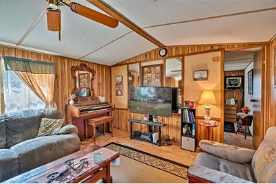 630 SE 136th Avenue, Old Town, FL 32680 - Photo 11