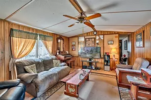 630 SE 136th Ave, Old Town, FL 32680 - Photo 13