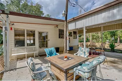 630 SE 136th Avenue, Old Town, FL 32680 - Photo 7