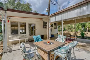 630 SE 136th Ave, Old Town, FL 32680 - Photo 7