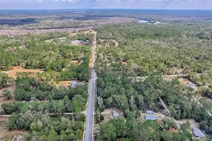 630 SE 136th Ave, Old Town, FL 32680 - Photo 35