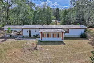 630 SE 136th Ave, Old Town, FL 32680 - Photo 3