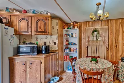 630 SE 136th Avenue, Old Town, FL 32680 - Photo 15