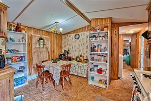 630 SE 136th Ave, Old Town, FL 32680 - Photo 17