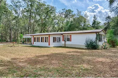 630 SE 136th Avenue, Old Town, FL 32680 - Photo 27