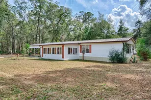 630 SE 136th Ave, Old Town, FL 32680 - Photo 27