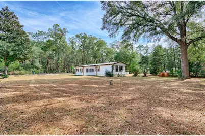 630 SE 136th Avenue, Old Town, FL 32680 - Photo 29