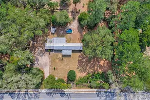 630 SE 136th Ave, Old Town, FL 32680 - Photo 31