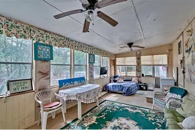 630 SE 136th Avenue, Old Town, FL 32680 - Photo 9