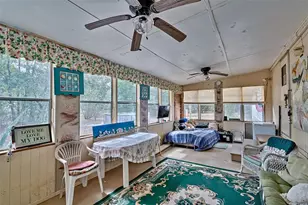 630 SE 136th Ave, Old Town, FL 32680 - Photo 9