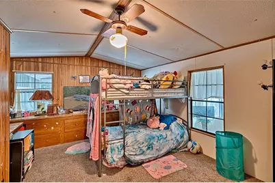 630 SE 136th Avenue, Old Town, FL 32680 - Photo 21