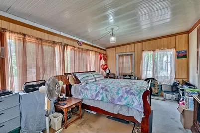 630 SE 136th Avenue, Old Town, FL 32680 - Photo 23