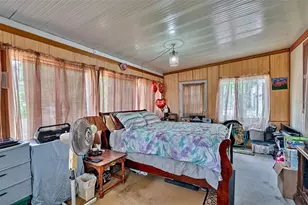 630 SE 136th Ave, Old Town, FL 32680 - Photo 23