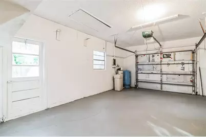 6205 E Seneca Street, Inverness, FL 34452 - Photo 17