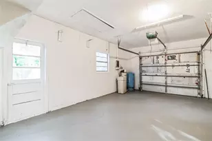 6205 E Seneca St, Inverness, FL 34452 - Photo 17