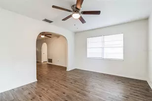 6205 E Seneca St, Inverness, FL 34452 - Photo 11