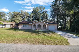 6205 E Seneca St, Inverness, FL 34452 - Photo 5