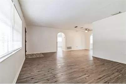 6205 E Seneca Street, Inverness, FL 34452 - Photo 7