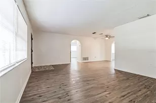 6205 E Seneca St, Inverness, FL 34452 - Photo 7