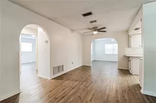 6205 E Seneca St, Inverness, FL 34452 - Photo 9