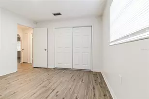 6205 E Seneca St, Inverness, FL 34452 - Photo 13