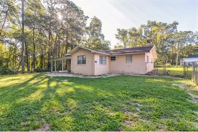 6205 E Seneca Street, Inverness, FL 34452 - Photo 19