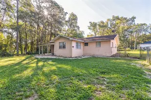 6205 E Seneca St, Inverness, FL 34452 - Photo 19