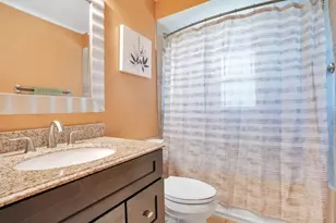 6704 Seafairer Dr, Tampa, FL 33615 - Photo 19