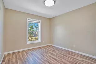 6704 Seafairer Dr, Tampa, FL 33615 - Photo 17