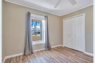 6704 Seafairer Drive, Tampa, FL 33615 - Photo 21