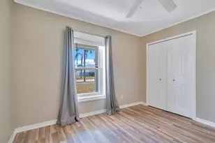 6704 Seafairer Dr, Tampa, FL 33615 - Photo 21