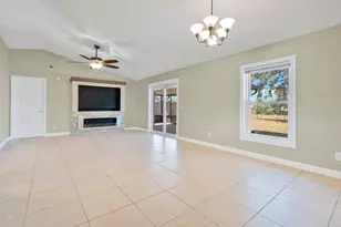 6704 Seafairer Dr, Tampa, FL 33615 - Photo 3