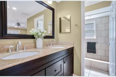 6704 Seafairer Drive, Tampa, FL 33615 - Photo 15