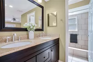 6704 Seafairer Dr, Tampa, FL 33615 - Photo 15