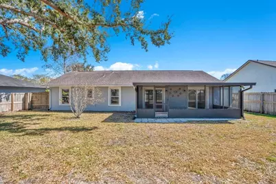 6704 Seafairer Drive, Tampa, FL 33615 - Photo 25