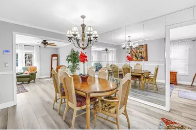 10761 125th Avenue, Largo, FL 33778 - Photo 11