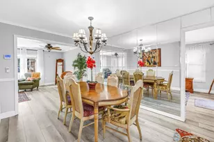 10761 125th Ave, Largo, FL 33778 - Photo 11