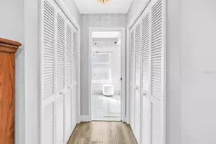 10761 125th Ave, Largo, FL 33778 - Photo 25