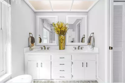 10761 125th Avenue, Largo, FL 33778 - Photo 27