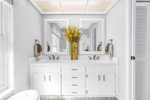 10761 125th Ave, Largo, FL 33778 - Photo 27