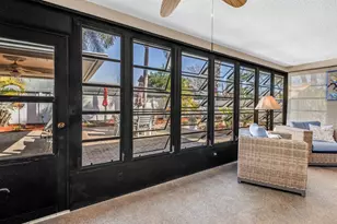 10761 125th Ave, Largo, FL 33778 - Photo 41