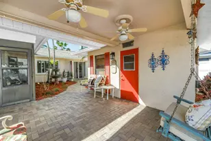 10761 125th Ave, Largo, FL 33778 - Photo 49